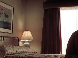 The Getaway (1994) Kim Basinger